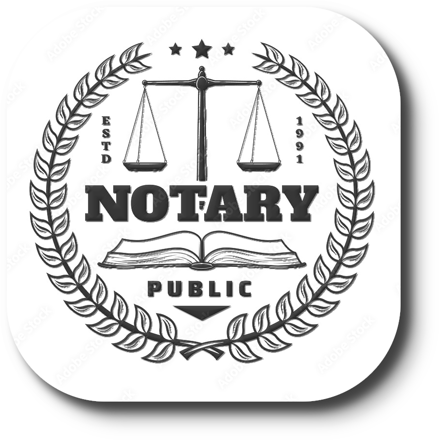 notary_img